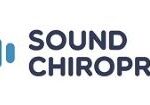 SoundChiro_horixcolor-resize2